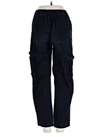 Aeropostale Cargo Pants (view 2)