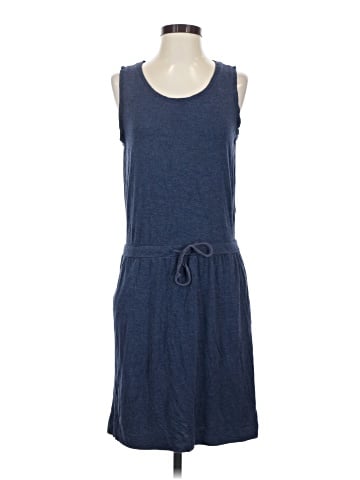 Dakini Casual Dress (view 1)