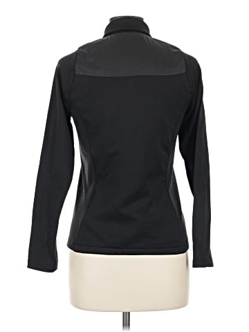 Adidas Track Jacket (view 2)