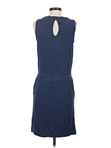 Dakini Casual Dress (view 2)