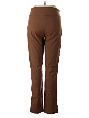 Peck & Peck Active Pants (view 2)