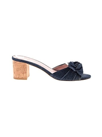 Kate Spade New York Heels (view 1)