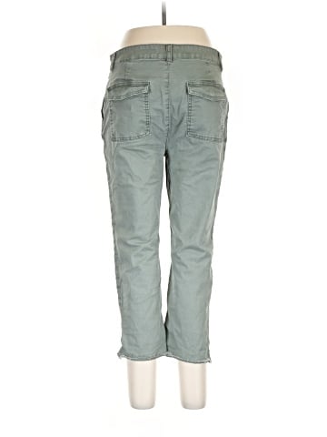 Ann Taylor LOFT Jeggings (view 2)