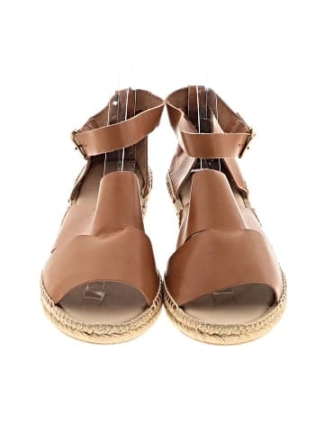 Eric Michael Wedges (view 2)