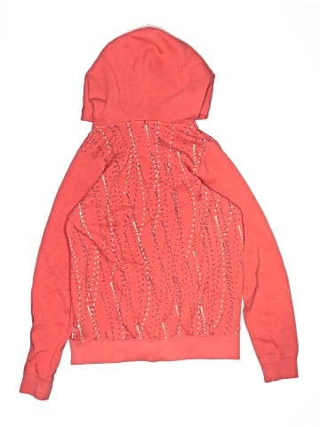 Nike Zip Up Hoodie (view 2)