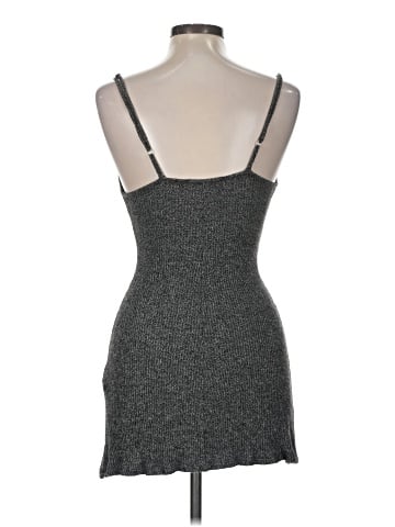 Don't Ask Why Cocktail Dress (view 2)