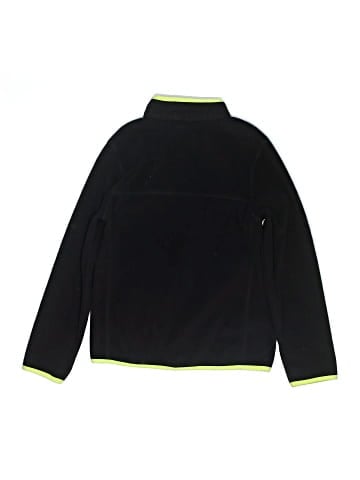 Hurley Track Jacket (view 2)