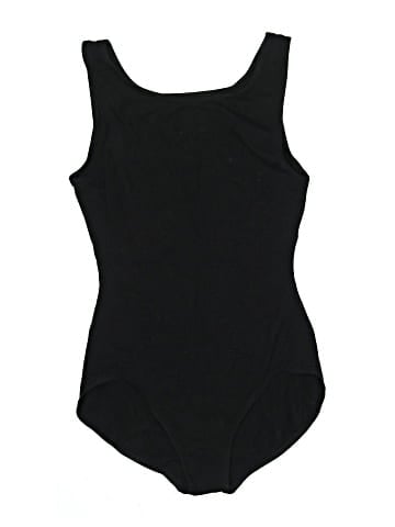 Capezio Bodysuit (view 1)