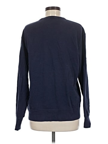 UT for Uniqlo Sweatshirt (view 2)