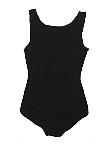 Capezio Bodysuit (view 2)