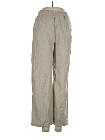 Uniqlo Casual Pants (view 1)