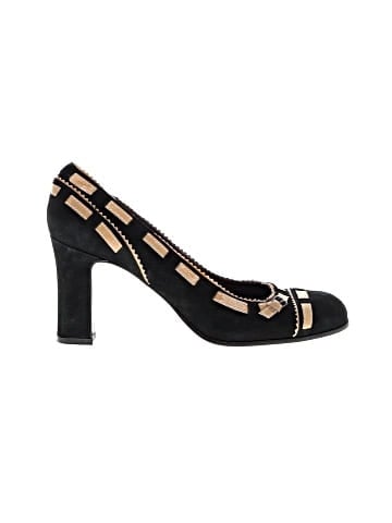 Via Spiga Heels (view 1)