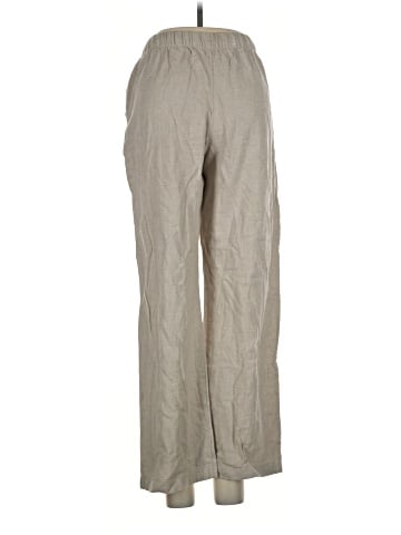 Uniqlo Casual Pants (view 2)