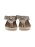 Unbranded Tan Wedges Size EU 38 - photo 2
