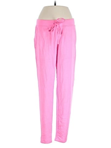 Lou & Grey Casual Pants (view 1)