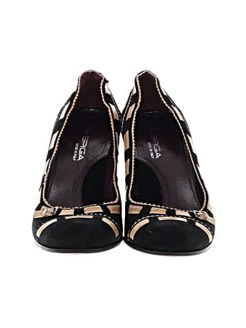 Via Spiga Heels (view 2)