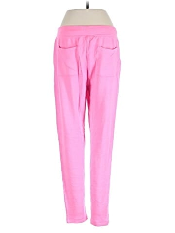 Lou & Grey Casual Pants (view 2)