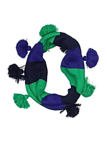 Mud Pie Scarf (view 1)