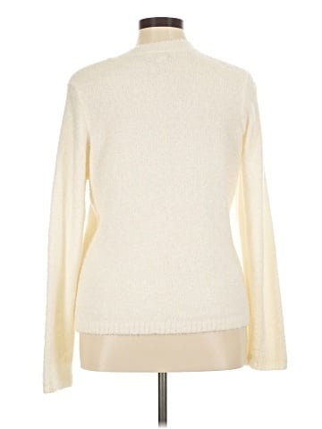 French Laundry Pullover Sweater (view 2)