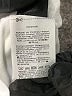 Shein Solid Ivory Skort Size 2 - photo 4