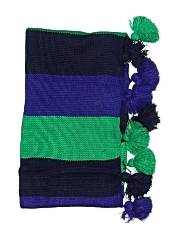 Mud Pie Scarf (view 2)