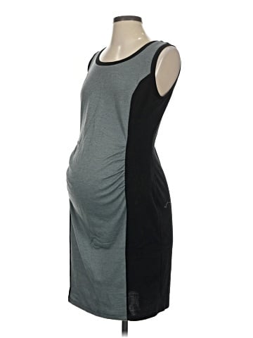 Old Navy - Maternity Casual Dress (view 1)