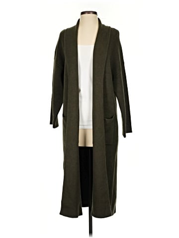 MNG Coat (view 1)