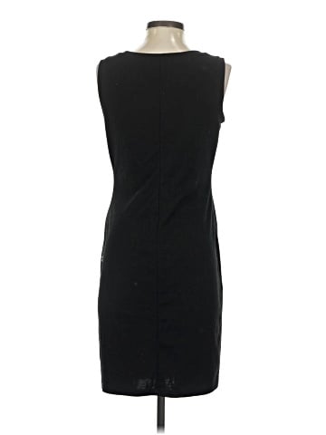 Old Navy - Maternity Casual Dress (view 2)