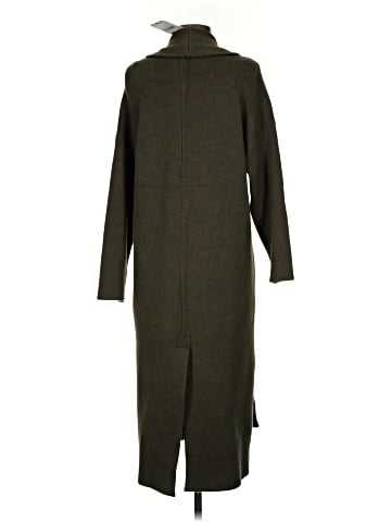 MNG Coat (view 2)