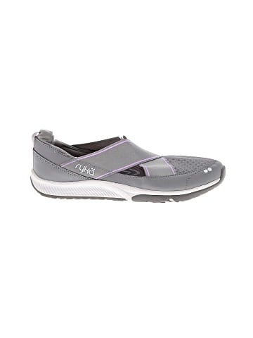 Ryka Water Shoes (view 1)