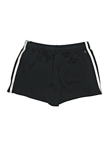 Adidas Athletic Shorts (view 2)