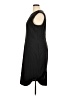 Express Black Cocktail Dress Size XL - photo 5