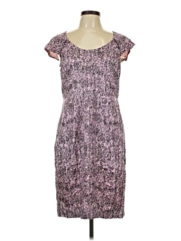 Banana Republic Casual Dress (view 1)