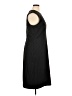 Express Black Cocktail Dress Size XL - photo 4