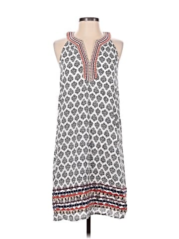 THML Casual Dress (view 1)