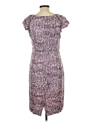 Banana Republic Casual Dress (view 2)