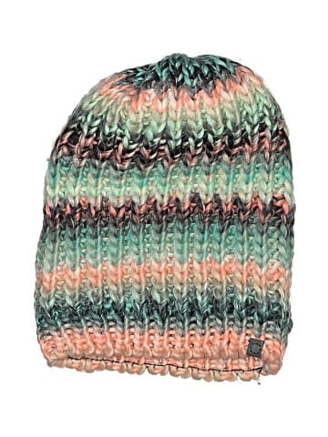 Empyre Beanie (view 1)