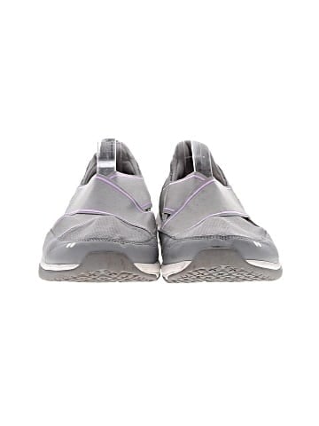 Ryka Water Shoes (view 2)