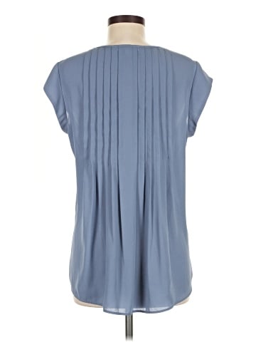 DR2 Short Sleeve Top (view 2)