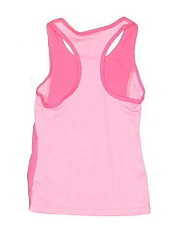 C9 By Champion Active Tank (view 2)