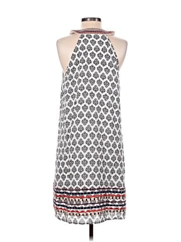 THML Casual Dress (view 2)