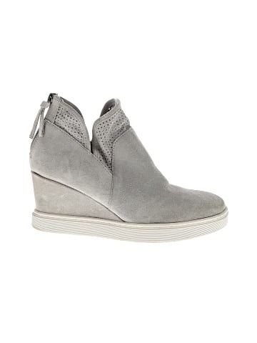 Sofft Wedges (view 1)