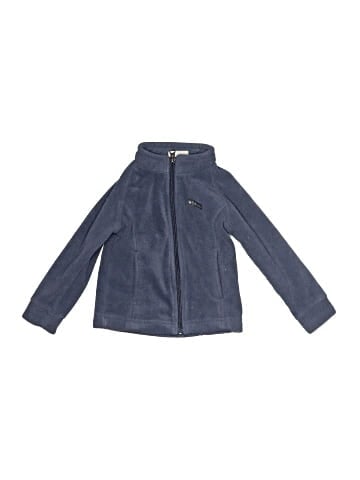 Columbia Jacket (view 1)