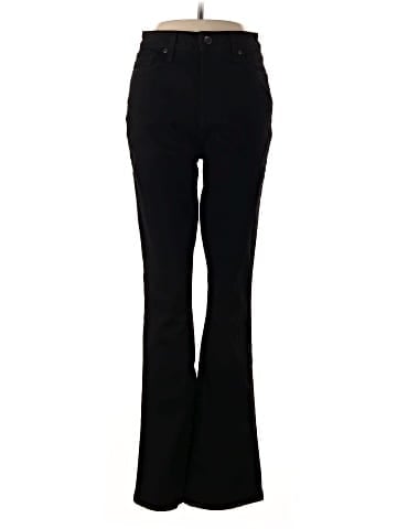 L.L.Bean Jeggings (view 1)
