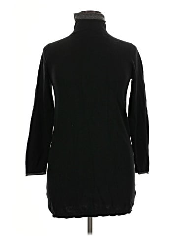 Philosophy Republic Clothing Casual Dress (view 1)