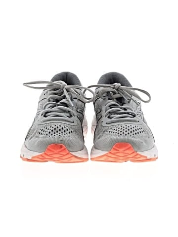 Asics Sneakers (view 2)