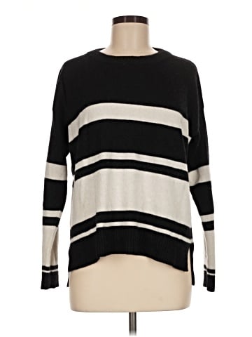 Massimo Dutti Pullover Sweater (view 1)