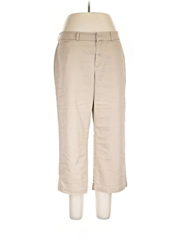 Dockers Khakis (view 1)