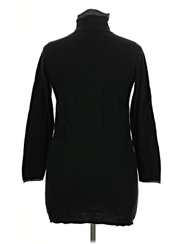 Philosophy Republic Clothing Casual Dress (view 2)