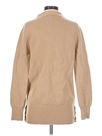 Club Monaco Wool Cardigan (view 2)
